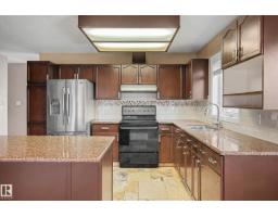 90 Dufferin St, St  Albert, AB T8N5R7 Photo 20