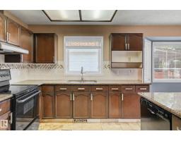 90 Dufferin St, St  Albert, AB T8N5R7 Photo 21