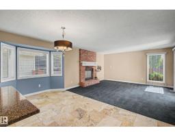 90 Dufferin St, St  Albert, AB T8N5R7 Photo 22