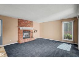 90 Dufferin St, St  Albert, AB T8N5R7 Photo 23