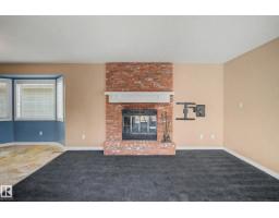 90 Dufferin St, St  Albert, AB T8N5R7 Photo 24