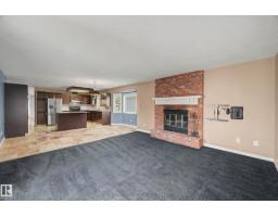 90 Dufferin St, St  Albert, AB T8N5R7 Photo 25