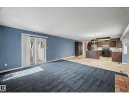 90 Dufferin St, St  Albert, AB T8N5R7 Photo 26