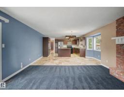90 Dufferin St, St  Albert, AB T8N5R7 Photo 27