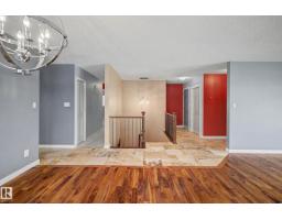 90 Dufferin St, St  Albert, AB T8N5R7 Photo 28