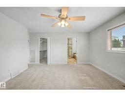 90 Dufferin St, St  Albert, AB T8N5R7 Photo 30