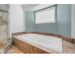 90 Dufferin St, St  Albert, AB T8N5R7 Photo 33