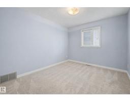 90 Dufferin St, St  Albert, AB T8N5R7 Photo 34