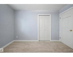 90 Dufferin St, St  Albert, AB T8N5R7 Photo 35