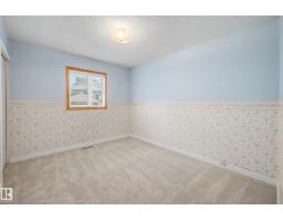 90 Dufferin St, St  Albert, AB T8N5R7 Photo 36