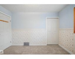 90 Dufferin St, St  Albert, AB T8N5R7 Photo 37