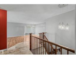 90 Dufferin St, St  Albert, AB T8N5R7 Photo 38