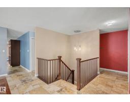 90 Dufferin St, St  Albert, AB T8N5R7 Photo 39