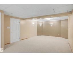 90 Dufferin St, St  Albert, AB T8N5R7 Photo 40