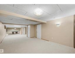 90 Dufferin St, St  Albert, AB T8N5R7 Photo 41