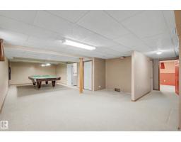 90 Dufferin St, St  Albert, AB T8N5R7 Photo 42