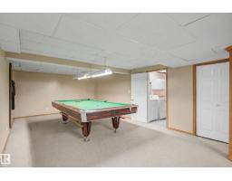 90 Dufferin St, St  Albert, AB T8N5R7 Photo 43