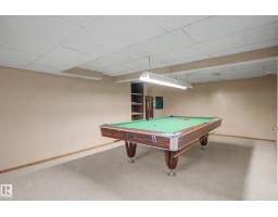 90 Dufferin St, St  Albert, AB T8N5R7 Photo 44