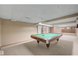 90 Dufferin St, St  Albert, AB T8N5R7 Photo 45