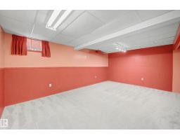 90 Dufferin St, St  Albert, AB T8N5R7 Photo 46