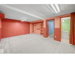 90 Dufferin St, St  Albert, AB T8N5R7 Photo 47