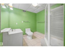 90 Dufferin St, St  Albert, AB T8N5R7 Photo 48