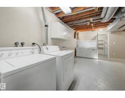 90 Dufferin St, St  Albert, AB T8N5R7 Photo 49