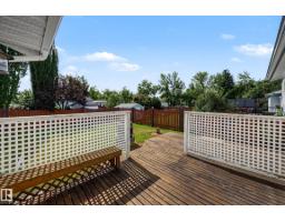 90 Dufferin St, St  Albert, AB T8N5R7 Photo 53