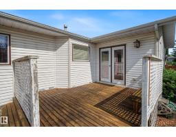 90 Dufferin St, St  Albert, AB T8N5R7 Photo 54