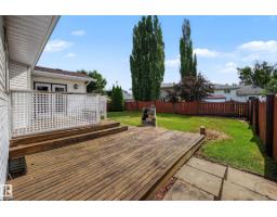 90 Dufferin St, St  Albert, AB T8N5R7 Photo 55