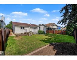90 Dufferin St, St  Albert, AB T8N5R7 Photo 56