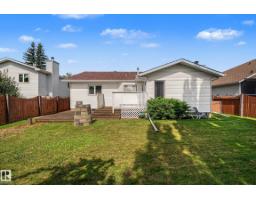 90 Dufferin St, St  Albert, AB T8N5R7 Photo 57