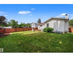 90 Dufferin St, St  Albert, AB T8N5R7 Photo 58