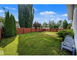 90 Dufferin St, St  Albert, AB T8N5R7 Photo 59