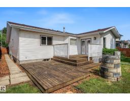 90 Dufferin St, St  Albert, AB T8N5R7 Photo 60