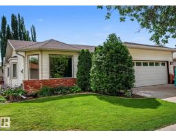90 Dufferin St, St  Albert, AB T8N5R7 Photo 61