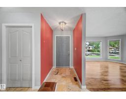 Bedroom 3 - 90 Dufferin St, St  Albert, AB T8N5R7 Photo 7