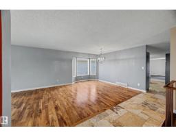 Bedroom 4 - 90 Dufferin St, St  Albert, AB T8N5R7 Photo 8