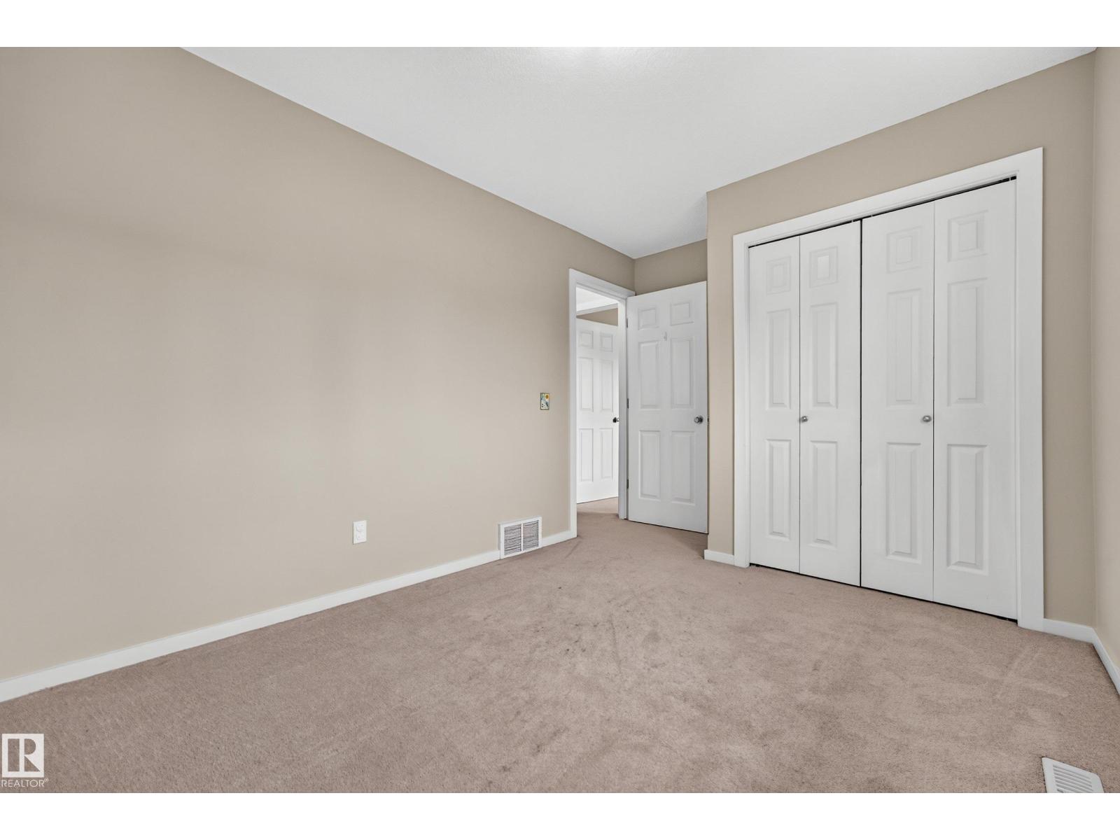 1605 HODGSON CO NW - Image 28