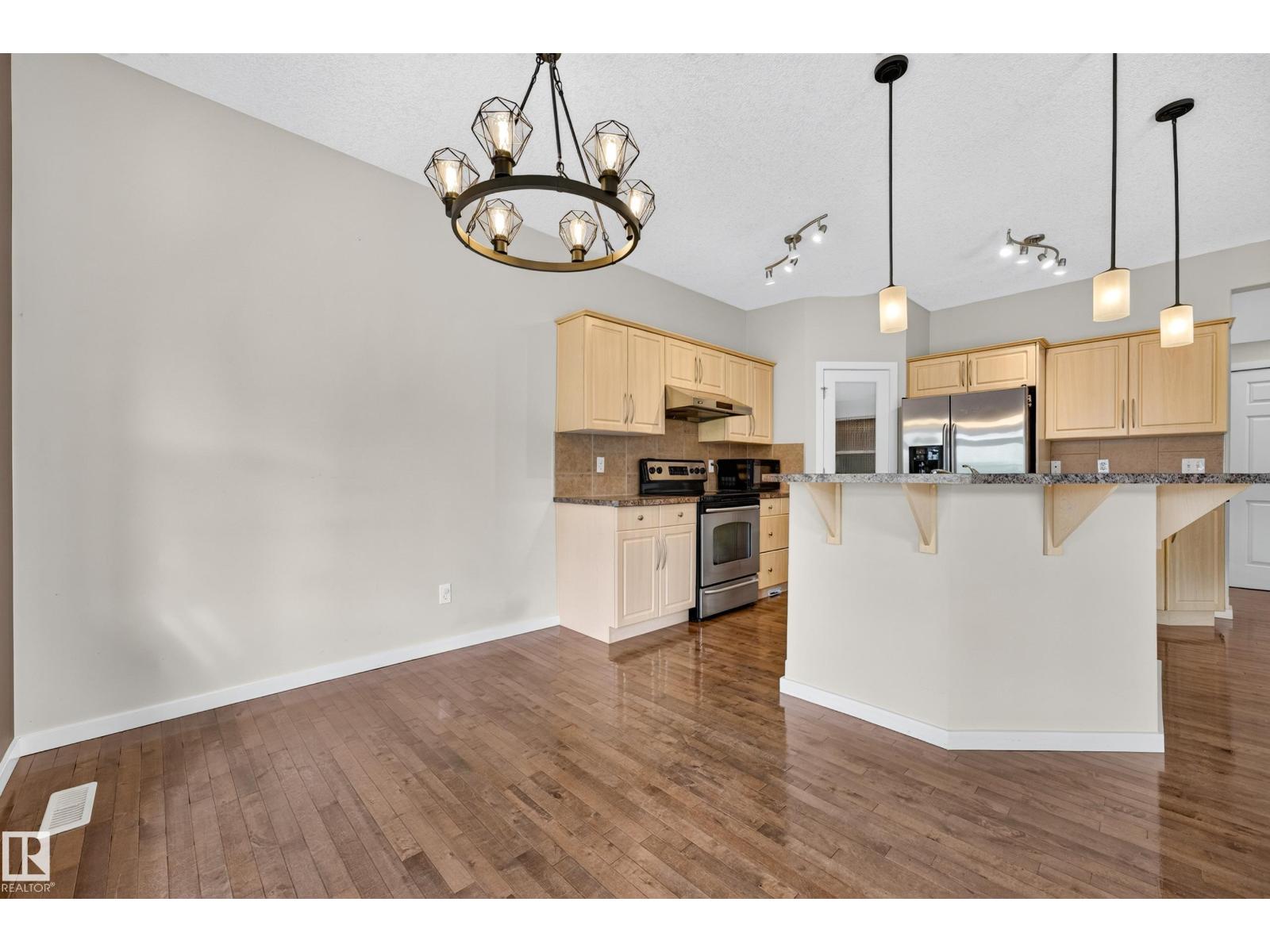 1605 HODGSON CO NW - Image 14