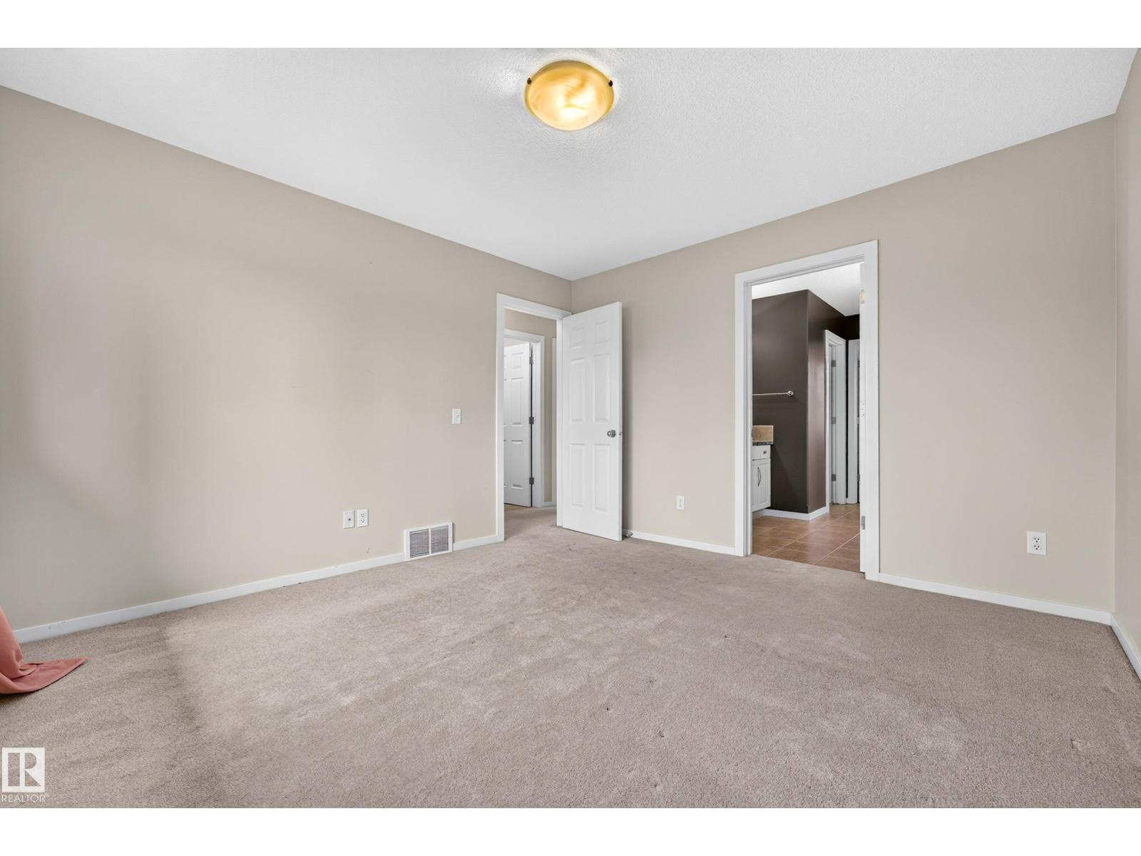 1605 HODGSON CO NW - Image 21