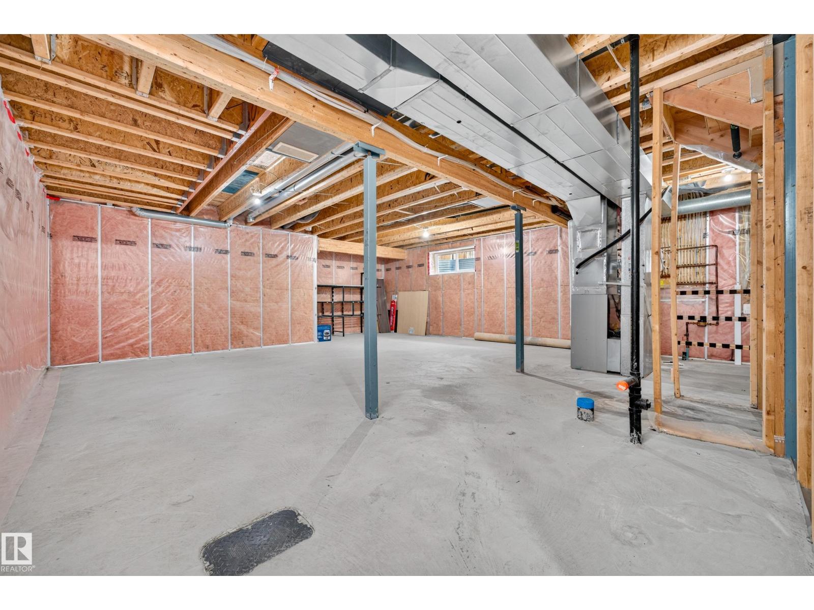 1605 HODGSON CO NW - Image 30