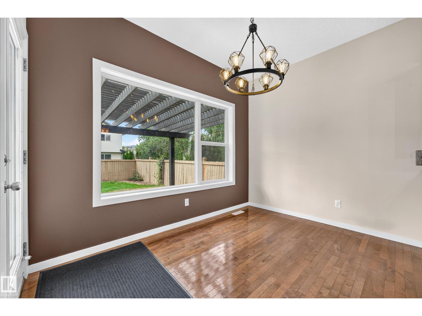 1605 HODGSON CO NW - Image 13