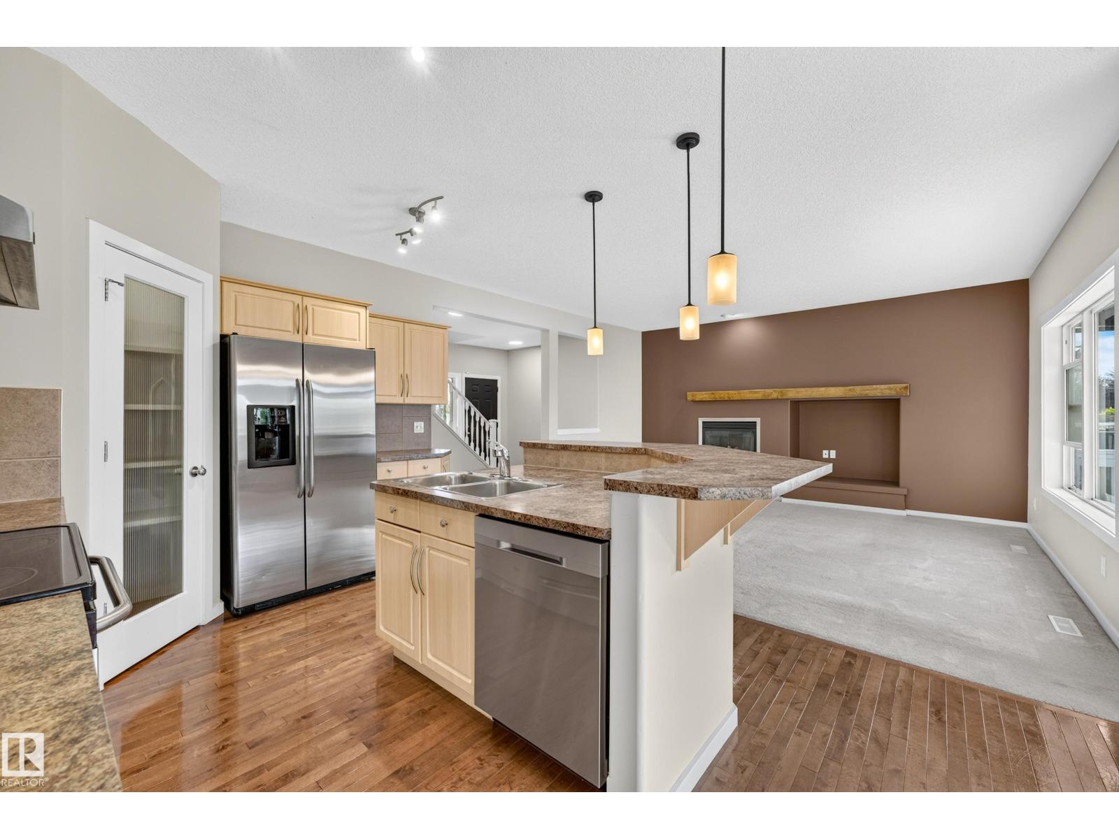 1605 HODGSON CO NW - Image 10