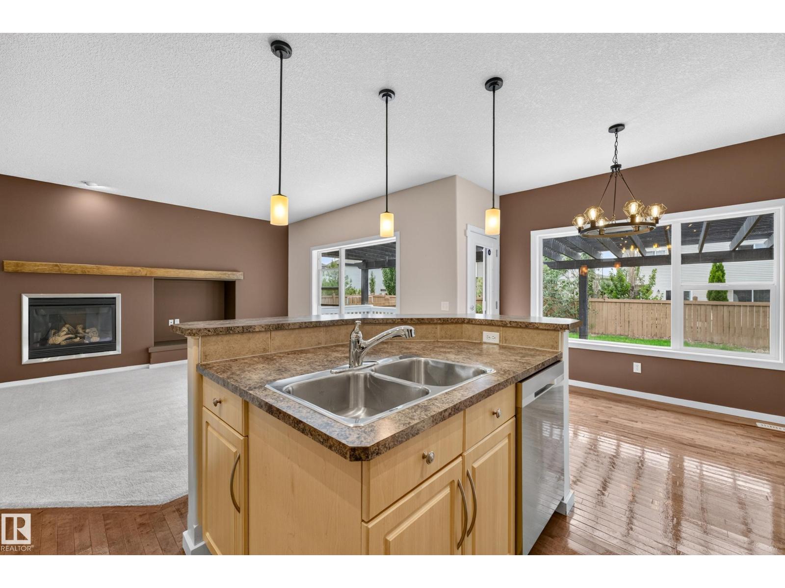 1605 HODGSON CO NW - 11