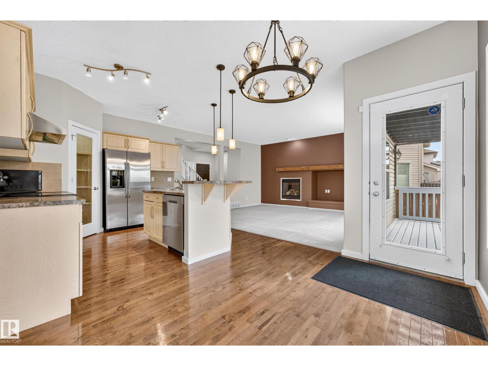 1605 HODGSON CO NW - Image 15