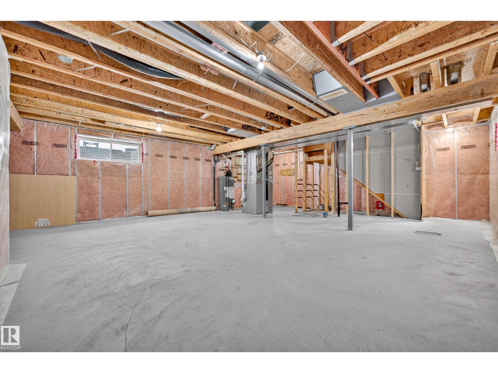 1605 HODGSON CO NW - Image 31