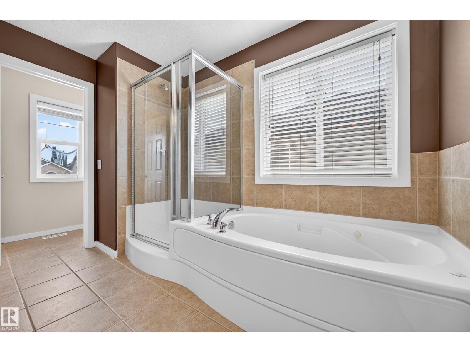 1605 HODGSON CO NW - Image 23