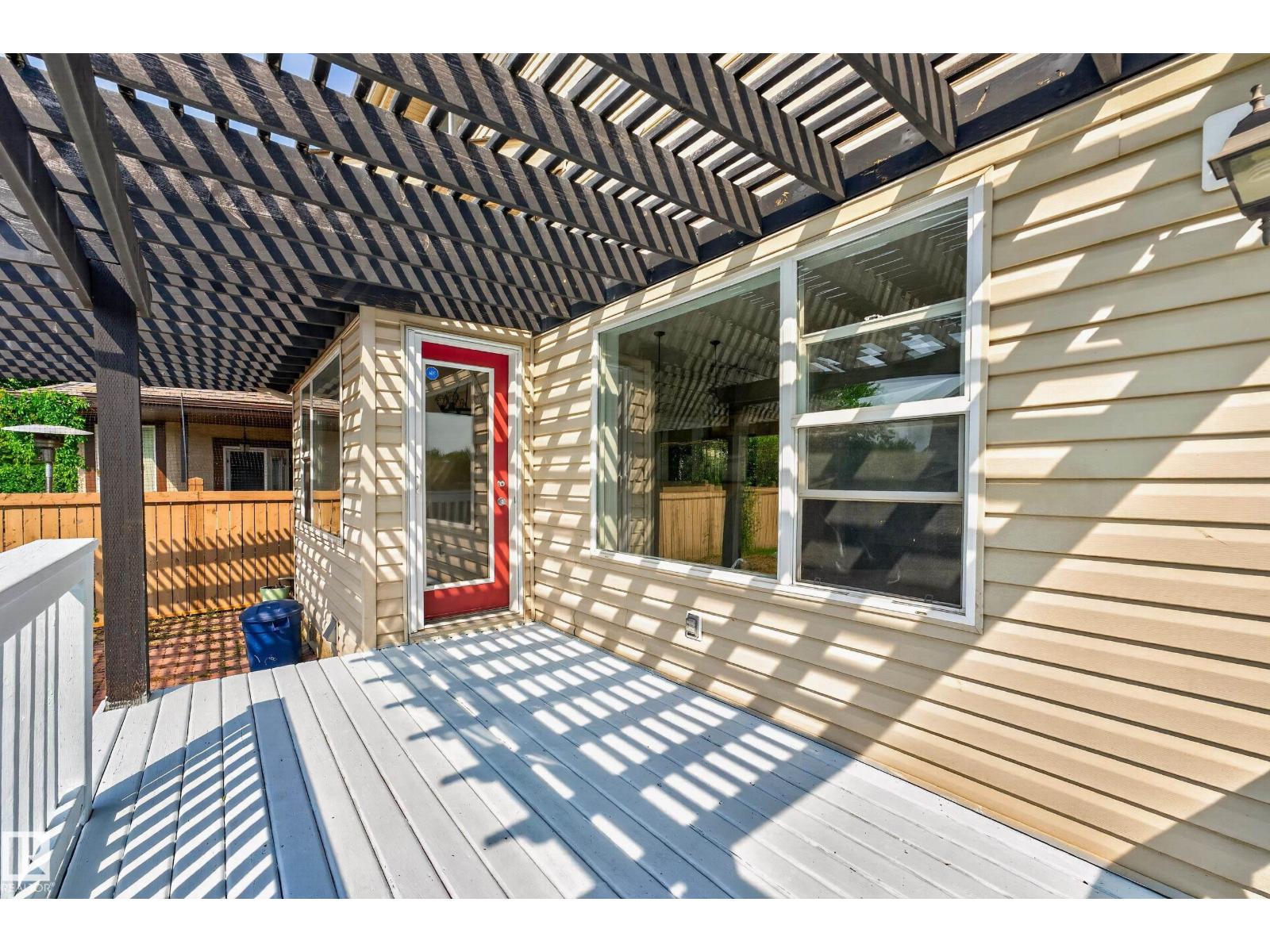 1605 HODGSON CO NW - 35