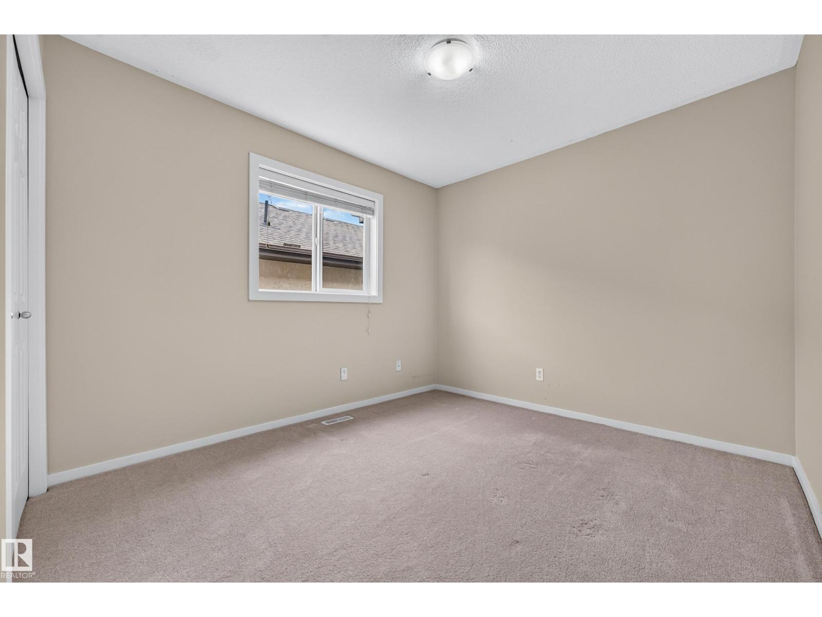 1605 HODGSON CO NW - Image 25